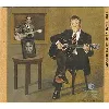cd eric clapton - me and mr johnson (2004)