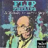 cd flip phillips - a melody from the sky (1993)