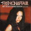 cd french affair - my heart goes boom (la di da da) (2000)
