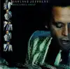 cd garland jeffreys - rock & roll adult (1992)