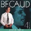 cd gilbert bécaud - becaulogie 4 - dimanche a orly - (1988)