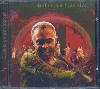 cd gilberto gil - quanta gente veio ver: ao vivo (1998)