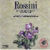 cd gioacchino rossini - rossini khachaturian dukas and many more