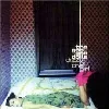 cd goo goo dolls - dizzy up the girl (1998)
