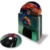 cd histoire de mylene farmer