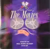 cd hits from the movies (16 hit show tunes) (1997)