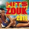cd hits zouk 2011