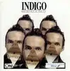 cd indigo - quintet a voix (1991)