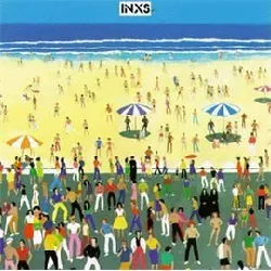 cd inxs - inxs (1987)