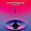cd jamiroquai - stillness in time (1995)