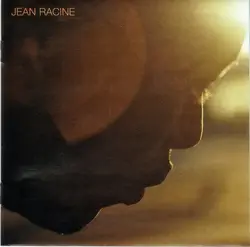 cd jean racine - ivre du son (2007)