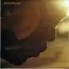 cd jean racine - ivre du son (2007)