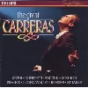 cd josé carreras - the great carreras (1994)
