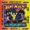 cd jungle massive collective 1 (1994)