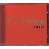 cd ketama (2) - karma (1996)