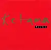 cd ketama - karma (1996)