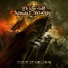 cd legacy of the dark lands - blind guardian twilight orchestra