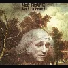 cd léo ferré - avec le temps (1998)
