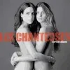 cd les chanteuses - dernier album (2011)