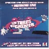 cd les tubes du grenier - le morning live