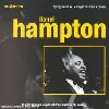 cd lionel hampton (best of)