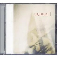 cd liquido - liquido (1999)