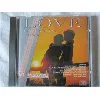 cd love songs volume 2