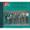 cd mariachi miguel diaz - les véritables mariachis (1988)