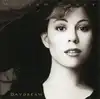 cd mariah carey - daydream (1993)