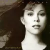 cd mariah carey - daydream (1995)