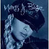 cd mary j. blige - my life (1995)