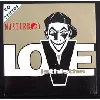 cd masterboy - is this the love (1994)