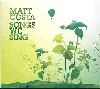 cd matt costa - songs we sing (2006)