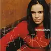 cd melissa mars - et alors ! (2003)