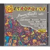 cd metropolys dance tracks volume 1