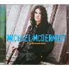 cd michael mcdermott (3) - gethsemane (1993)