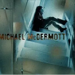 cd michael mcdermott (3) - michael mcdermott (1995)