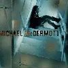 cd michael mcdermott (3) - michael mcdermott (1995)