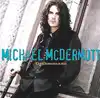cd michael mcdermott - gethsemane (1993)