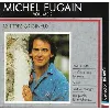 cd michel fugain - bravo a michel fugain volume 2 (1990)