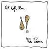cd mike posner (2) - at night, alone. (2016)