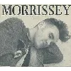 cd morrissey - my love life (1991)