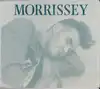 cd morrissey - my love life (1992)