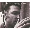 cd morrissey - the more you ignore me, the closer i get (1994)