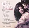cd music from the motion picture  (2007)