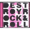 cd mylo - destroy rock & roll (2004)