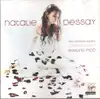 cd natalie dessay, concerto köln, evelino pidò - airs d'opéras italiens (2007)