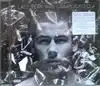 cd nick jonas - last year was complicated (2016)