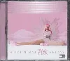 cd nicki minaj - pink friday (2010)