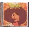 cd nneka - no longer at ease (2008)